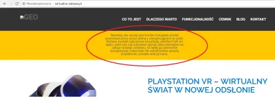 Ratelmidozer - pomyślałem sobie przez chwile że kupno i wypożyczanie w rozsądnej ceni...