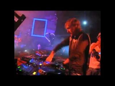 P.....2 - Coś dla fanów guetty



#davidguetta 

#muzykaelektroniczna

#dj

#avicii

...