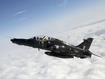 hellah - #aircraftboners

Hawk T2