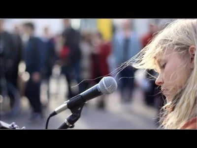 Otter - #muzyka #alicephoebelou #cover #paniladniespiewa #femalevocalists 
Alice Pho...