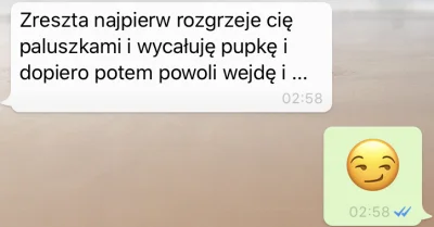 Paula_pi - Naraska przegrywy...
SPOILER