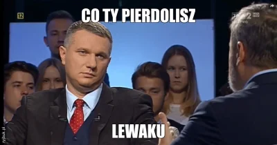 weeden - To się nadawało na mem jak nic innego. ( ͡° ͜ʖ ͡°)