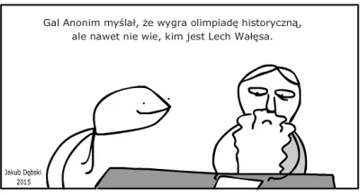 PeeJay - Leszke koszmar historyków ( ͡° ʖ̯ ͡°)
#lechwalesacontent