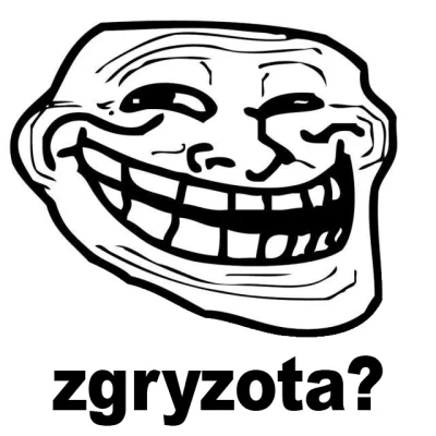 kotnaklawiaturze - @Slonx: @Piezoreki: