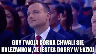 Takezo - ! #cenzoduda #duda #heheszki