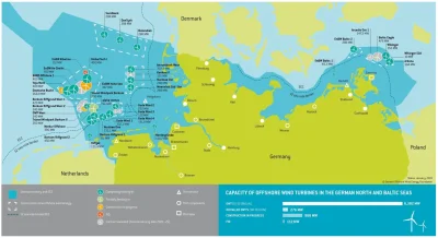 TerapeutyczneMruczenie - #energetyka #mapporn #mapy #oze #
wiatrakowe #offshore #nie...