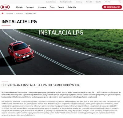janekplaskacz - @mARTin_ZRH: 

 Strona internetowa producenta auta oraz materiały re...