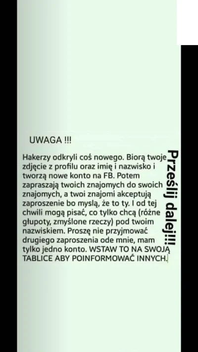 progressive - #!$%@? co trzeba miec na bani zeby to wstawic na fb