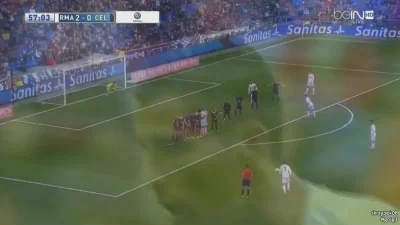skrzypek08 - Ronaldo (2) vs Celta Vigo 3:0
#golgif #mecz