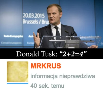 mq1 - #neuropa #humorobrazkowy

Dziś wielki powrót na wypokowe łono.