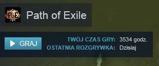 d.....o - @Wextor: Bitch pls.... (Przed Steam parę lat miałem normalnego klienta więc...