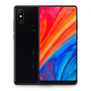 cebulaonline - W Banggood

LINK - Xiaomi Mi MIX 2S Global Version 5.99 inch 6GB RAM...