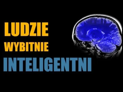 wojna_idei - Porada dla ludzi wybitnie inteligentych