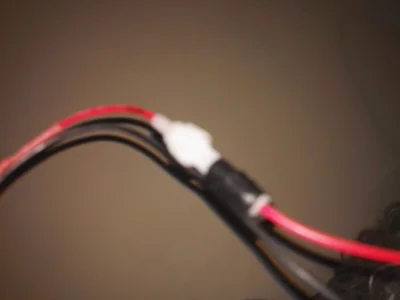 G.....R - @DCMBS: najlepiej albo tym