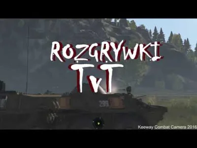 GC-Team - Hej Mireczki, 
czy ktoś z was grywa w Arma3 i chciałby zasmakować rozgrywk...