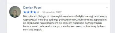 Ceglarek - Taki kwiatek z ich facebooka (ʘ‿ʘ)