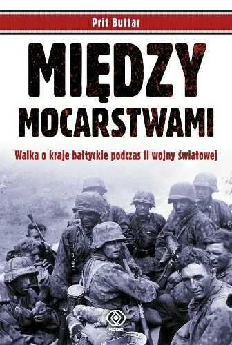 bijotai - ja odsyłam wszystkich dla których świat jest czarno-biały do poznania wszel...