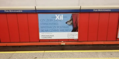 F.....k - Ale, że #snoopdog reklamuje w Polsce?
#reklama