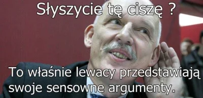 s.....a - @kapica_mateusz: