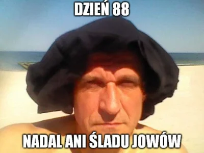 mietek79 - #heheszki #humorobrazkowy #kukiz #jow #survival