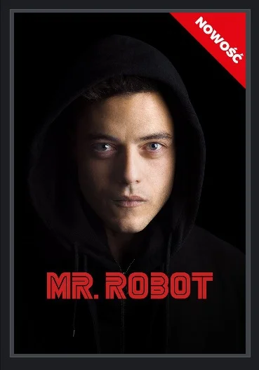 upflixpl - Sezon 2 Mr Robot w Showmax Polska

Dodane odcinki:
+ Mr Robot (2015) - ...