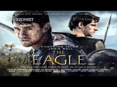 JakSieNiePodobaToZdynki - #ost #soundtrack Film mega słaby (The Eagle - 9 Legion) , a...