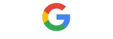 Zygmunt_60 - nowe logo #google