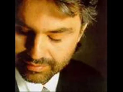 kultowa - #muzyka #muzykazszuflady #kultowamuzyka #andreabocelli #soundoflove #muzyka...