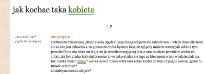 O.....9 - xD JAK ŻYĆ! 

#kafeteria #rozowepaski