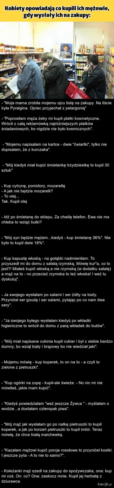 galmok - #heheszki #logikaniebieskichpaskow