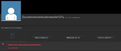 Ixiliam - @Zaczelosiesmieszkowanie127y: Skończyło się śmieszkowanie xD