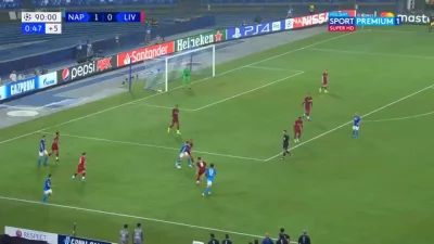 Ziqsu - Fernando Llorente
Napoli - Liverpool [2]:0
STREAMABLE
#mecz #golgif #ligam...