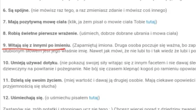 agent_tomek - @WrzeszczPoranny: 
W Polsce ludzie oczekują żeby zwracać się do nich p...