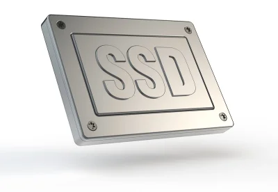 z.....S - #dysk #ssd do 300 złota pod win7, znalazłem Samsunga SSD 840 120GB MZ-7TD12...