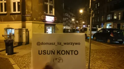 Owieczkin - @domaszlizwarzywo: ( ͡° ͜ʖ ͡°)