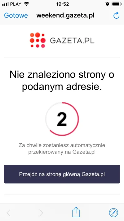 staryhaliny - @arti040: tak. I też na iOS