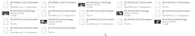 Felonious_Gru - #windowsphone #bojowkaandroid
Juz wmyśliłem jak te zdjęcia pobiorę -...