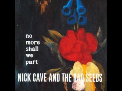 SScherzo - Nick Cave & The Bad Seeds - Hallelujah



#muzyka #muzykasscherzo #nickcav...