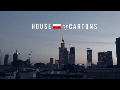 steffi - Nie jego pieniadze, wiec co sie ma przejmowac ;) Polecam trailer dot. polski...