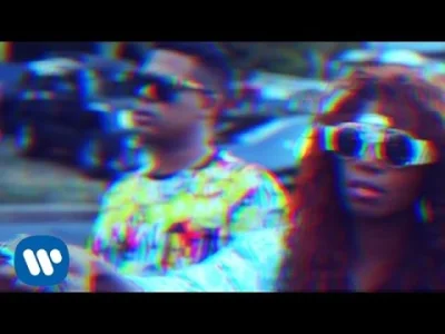 syntezjusz - Piękne
Santigold - Who Be Lovin' Me ft ILOVEMAKONNEN
#rap #muzyka #ilo...