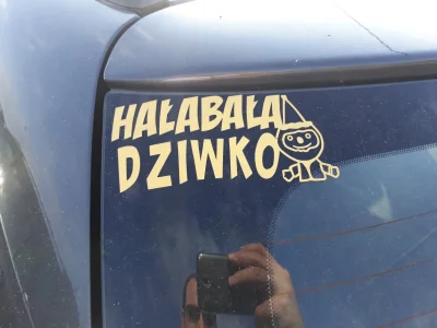 soadfan - #heheszki #humorobrazkowy #hannahalla #halabala