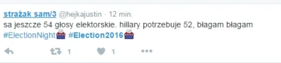 pijmleko - Beka nieziemska XD
Fb, twitter, tv to lepsze niż wybory w Polsce 
#amery...