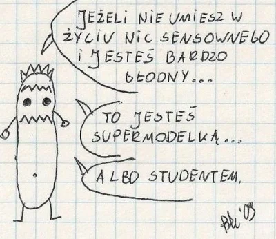 debustrol - #humor #suchar #humorobrazkowy #studenciakibiedakicebulaki