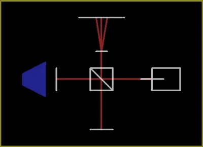 zielonek1000 - Juday-White Experiment w wydaniu babyEmdrive.
https://hackaday.io/pro...