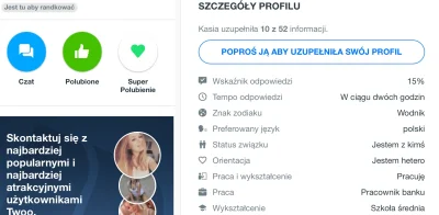 Kontozalozonedlapostu - 30 lat #badoo #tinder #logikarozowychpaskow #rozowepaski #roz...