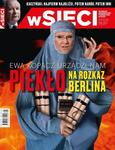 Nielegalny_Wykopowicz - #polityka #wybory #heheszki 

O jak śmiechłem xD Propsy dla...