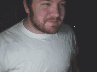 kejs-giezy - #ladnypan #misnadzis 
nie potrafię szukać większych rozmiarów gifów ( ͡...