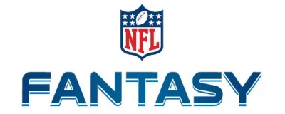 Alryh - Uwaga!

W poprzednim sezonie mieliśmy małą zabawę w lidze fantasy NFL. Co w...