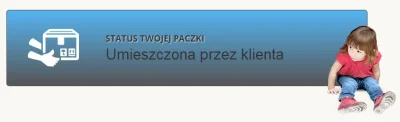 Aviendha - :D oby do jutra do mnie doszła :D

#wykopoczta