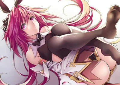 Azur88 - #randomanimeshit #anime #fate #fateapocrypha #astolfo #zakolanowkianime #sto...